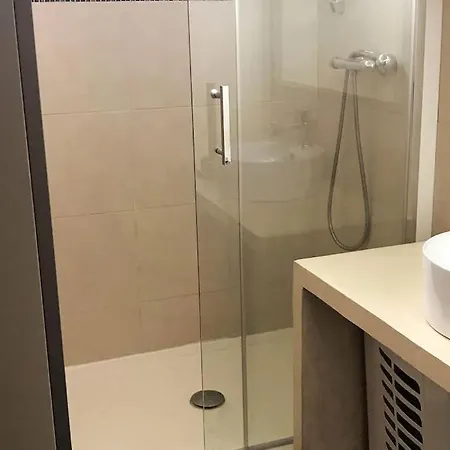 Apartment Ajaccio, Pied A Terre !