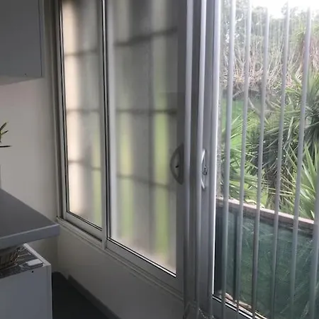 Apartment Ajaccio, Pied A Terre !